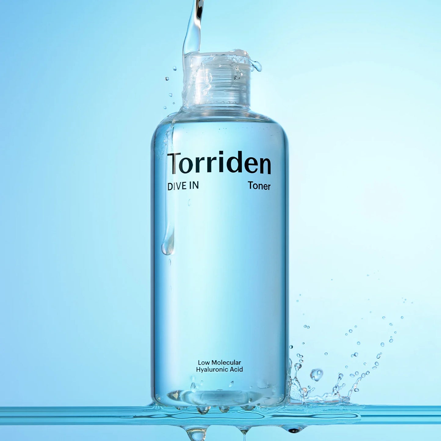 Torriden Dive-In Toner