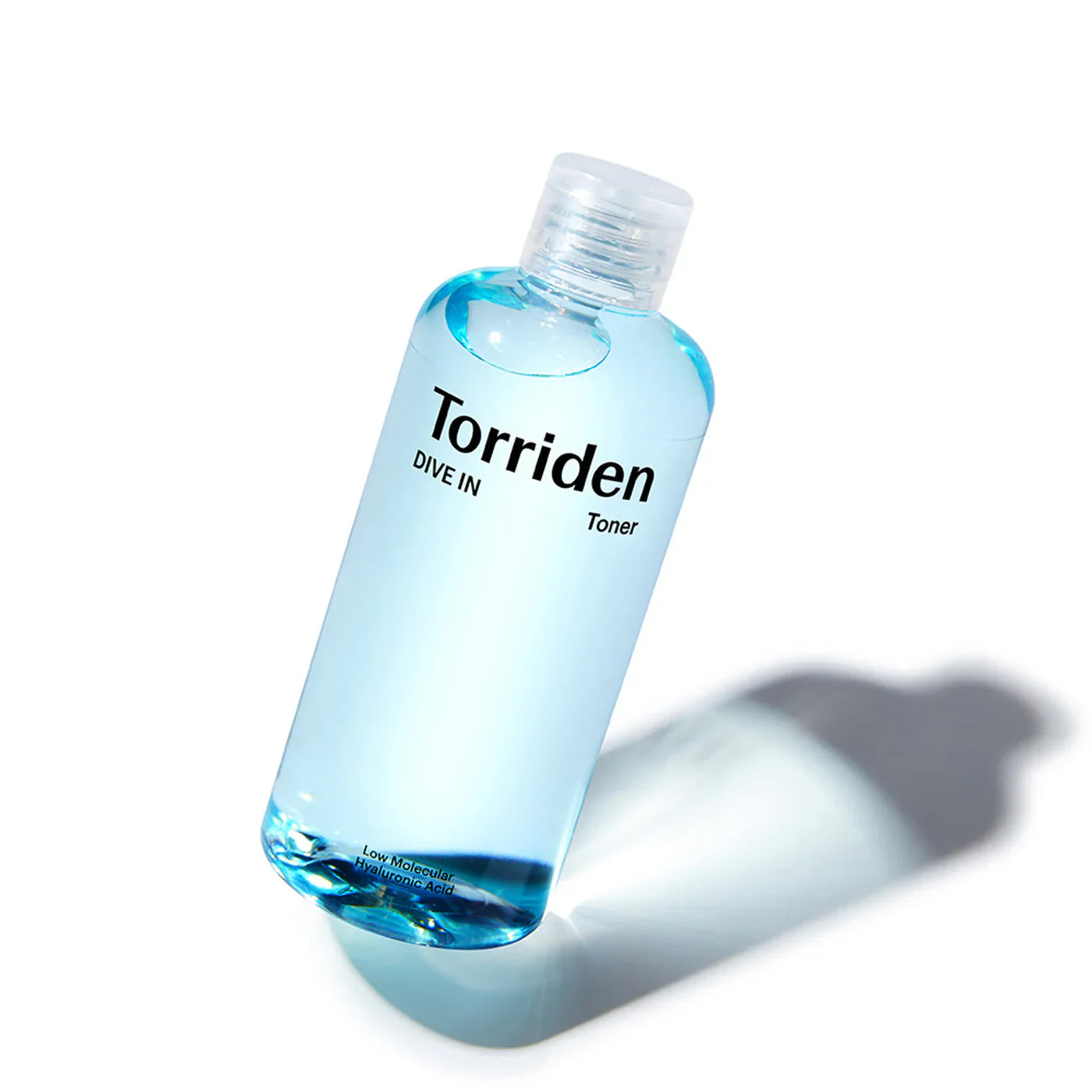 Torriden Dive-In Toner