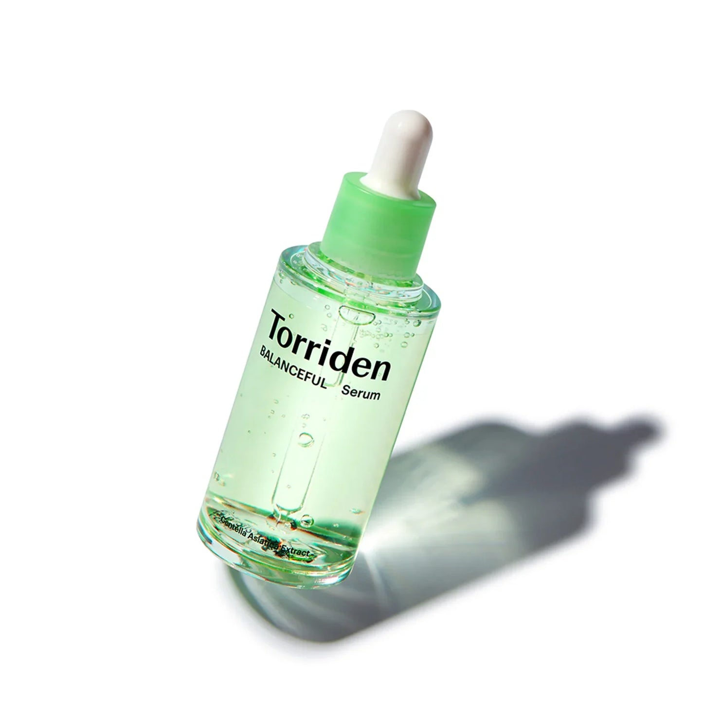 Torriden Balanceful Cica Serum
