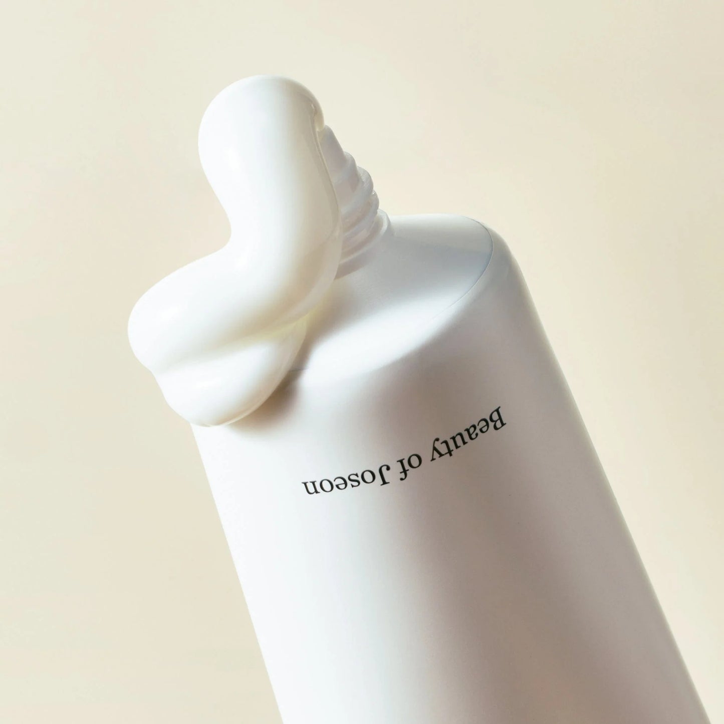 Beauty of Joseon Dynasty Cream