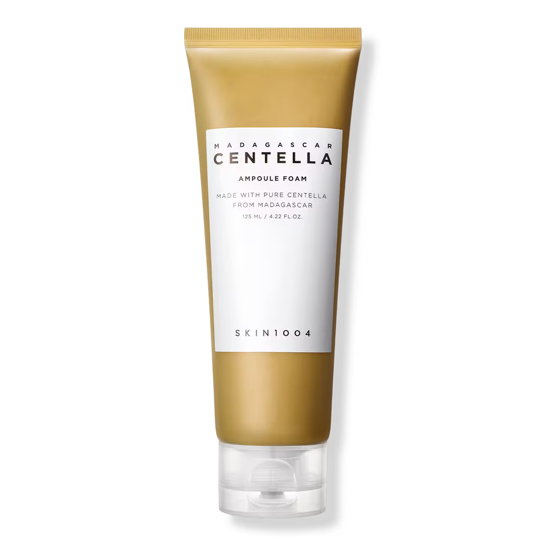 SKIN1004 Centella Ampoule Foam