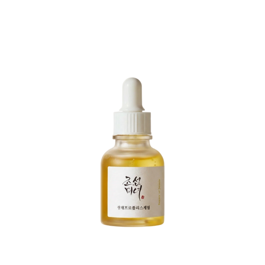 Beauty of Joseon Glow Serum Propolis & Niacinamide