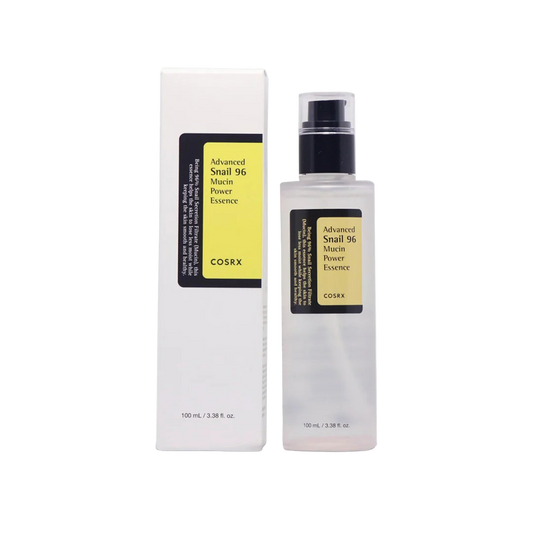 COSRX Advanced Snail 96 Mucin Power Essence