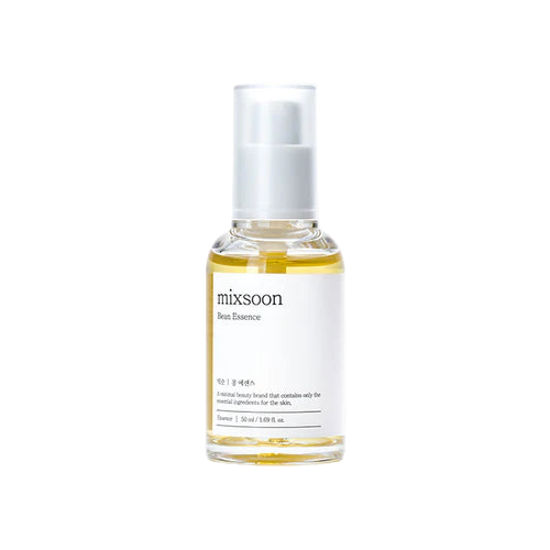 mixsoon Bean Essence