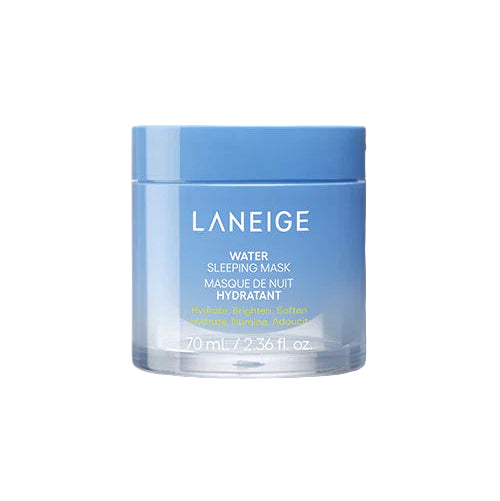 Laneige Water Sleeping Mask
