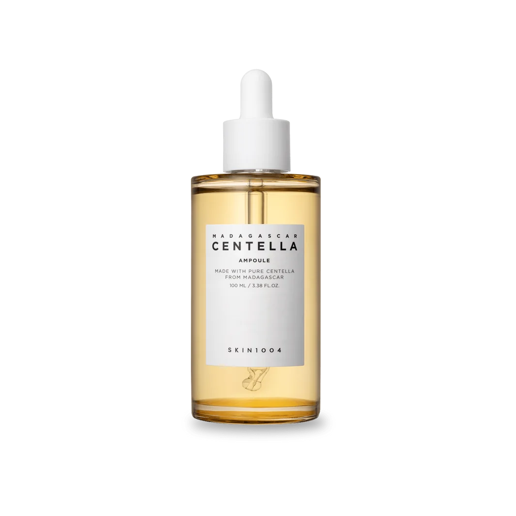 SKIN1004 Centella Ampoule